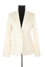 Blazer paul joe d'occasion  France