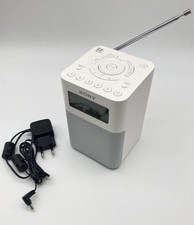 Sony xdr v20d gebraucht kaufen  München