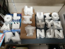 Brandani antipastiera porcella usato  Solza