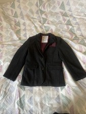 Next boys heritage for sale  LONDON