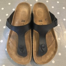 gizeh birkenstock for sale gizeh birkenstock for sale RUARDEAN