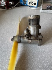 Johnson engine remote for sale  Omaha