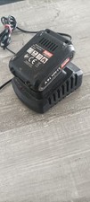 Batterie perceuse d'occasion  Troyes