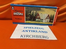 Vero spur mamos gebraucht kaufen  Kirchberg