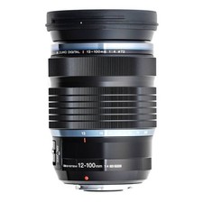 olympus mft gebraucht kaufen  Deutschland