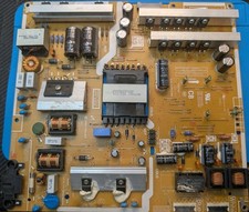 Scheda switching bn44 usato  Caltavuturo