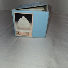 Lladro retired christmas for sale  Springdale