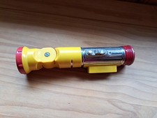 Ddr notleuchte taschenlampe gebraucht kaufen  Woltersdorf