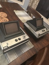 Rare vintage panasonic for sale  Jefferson