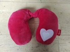 Nackenhörnchen kinder nackenh gebraucht kaufen  Frankfurt am Main
