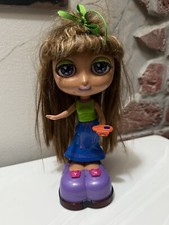 1999 mattel nikki for sale  Fenton