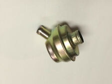 Crankcase breather cap for sale  South Plainfield