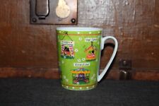 Käfer münchen ktoberfest gebraucht kaufen  Augsburg