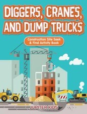 Diggers cranes dump for sale  Jessup