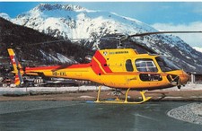 Alte heli bernina gebraucht kaufen  Leer (Ostfriesland)