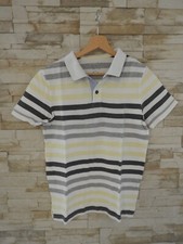 Polo homme shirt d'occasion Polo homme shirt d'occasion  Rillieux-la-Pape