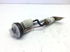 Pompa benzina carburante usato Pompa benzina carburante usato  Viareggio