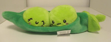 Asda two peas for sale  BOURNEMOUTH