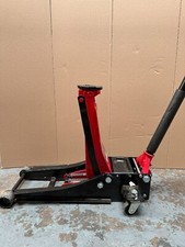 Ton 75mm ultra for sale  MANCHESTER