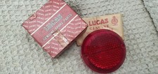 Lucas rer31 original for sale  GLASTONBURY