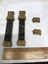 Vintage ingraham mantle for sale  Scranton