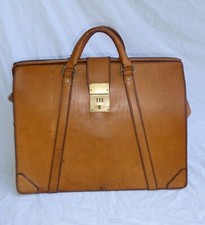 Tanner krolle luxury for sale  LONDON