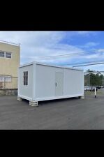 Prefab tiny house for sale  Saint Louis