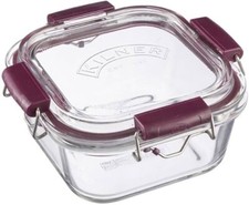 Kilner 0.75 litre for sale  COVENTRY
