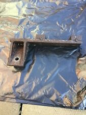 Rover engine mount for sale  NORWICH