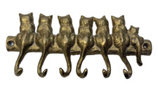 door coat rack for sale door coat rack for sale Las Vegas