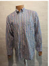 Gant dobby oxford for sale  CONGLETON