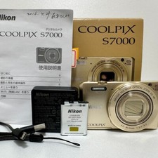 Near mint nikon d'occasion  Expédié en Belgium