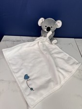 Keir koala heart for sale  DERBY