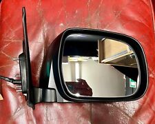 Genuine toyota lux for sale  SHIFNAL
