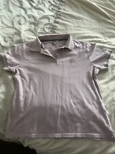 Horse riding clothing for sale  LUTON