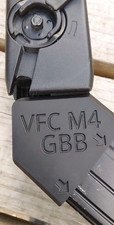 Vfc 416 airsoft for sale  Mocksville