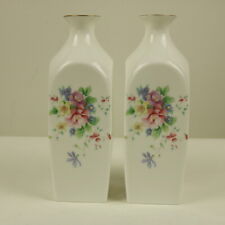 Pair royal doulton for sale  DENBIGH