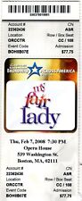 tickets fair lady for sale tickets fair lady for sale Portland
