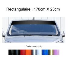 Sun visor band d'occasion  Expédié en Belgium