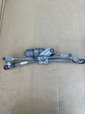 Tandem motorino tergicristalli usato  Rizziconi