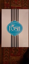 Posh wellies black for sale  MANSFIELD