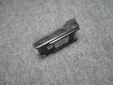 Genuine shark xbat200 for sale  Fresno