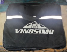 Vinosimo cuft cargo for sale  Columbus