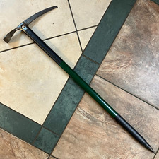 Vintage rei ice for sale  Citrus Heights