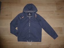 Dickies herren jacke gebraucht kaufen  Küps