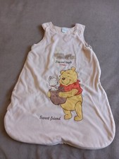 Gigoteuse winnie ourson d'occasion  Aix-en-Provence-
