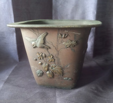 Ancien pot cache d'occasion  Nice-