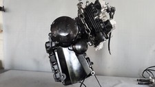 Motore kawasaki 750 usato  Acerra