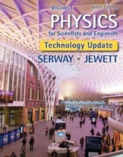 Physics scientists engineers for sale  Montgomery