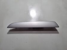 Audi 2007 rivestimento usato  Mirano
